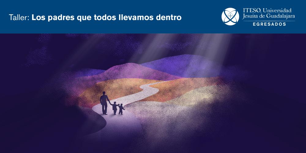Algo salió mal...